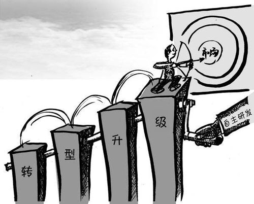 �����I(y��)�D������ ����ƺóɱ�