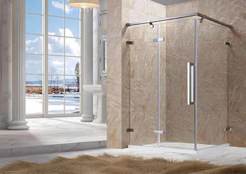 �\����ԡ����I(y��)���협�(y��ng)���������w�(y��n)�I(y��ng)�N(xi��o)?