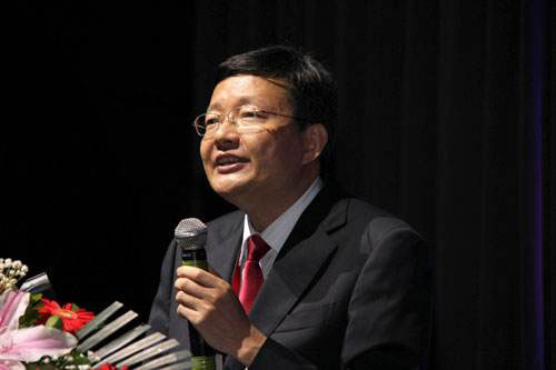 ����������Yҕ�۹ɞ顰���C���r����һȥ���ͷ�