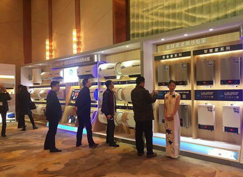 ��Ⱥ��(j��ng)����������ˮ�����ƽ�_���F(xi��n)���ͻ��