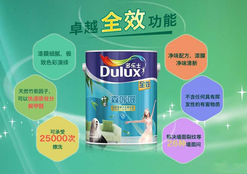 �h(hu��n)��Ϳ������Щ?�Ї�ʮ��h(hu��n)��Ϳ��Ʒ�ƽ�B