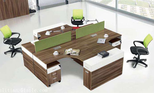 �����k���Ҿ� ���M��Ҫע������c