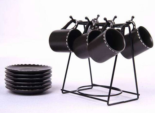 �մ���I(y��)����Дཛ(j��ng)�I�xַ�Ƿ����?