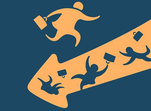 ��̛_���Ј� ������I(y��)���𒁗������N������