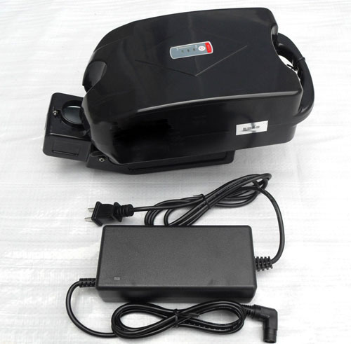 ����늄�(d��ng)܇Ʒ��:С������늄�(d��ng)܇늳صĿƌW(xu��)���B(y��ng)��