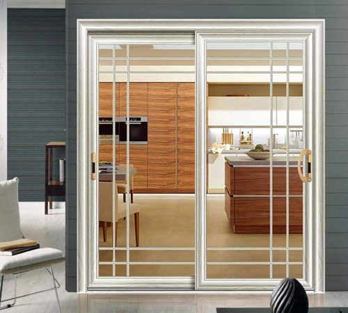 ʮ���T��Ʒ�ƣ�ע��Ʒ�ƃr(ji��)ֵ �I(y��ng)��Ʒ������