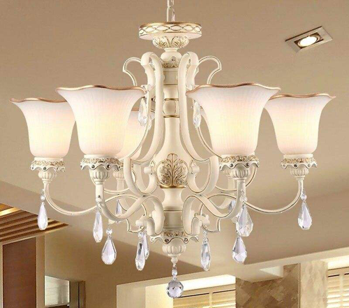 �������c(di��n) �����I(y��)���]�п͑�