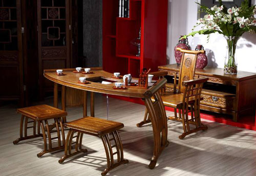 ������(y��u)���Ļ� �Ҿ���I(y��)���ܸ��õİl(f��)չ