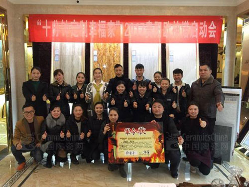 �W���Z�մɣ�ȫ��18ʡ��ͬ����10��状����Ҹ��һ��