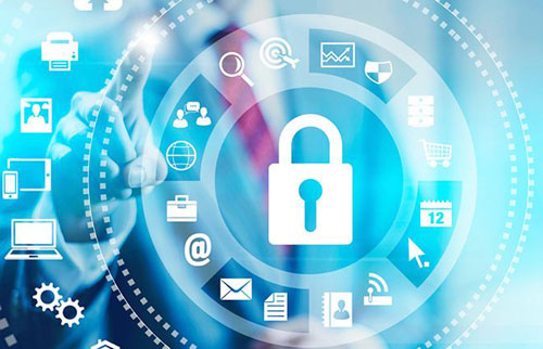 ������I(y��)���ٲ���׃��ͳ���