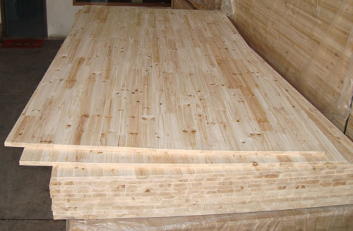 �����I(y��)��ӭ�ϡ��w����ϡ������Mڅ�� ��ռ�߶��Ј�