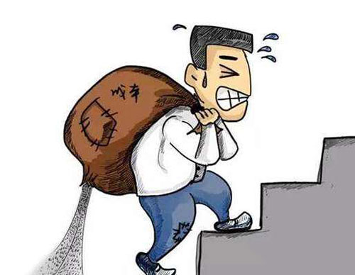 ����߀�Ǳ���?������I(y��)������������?