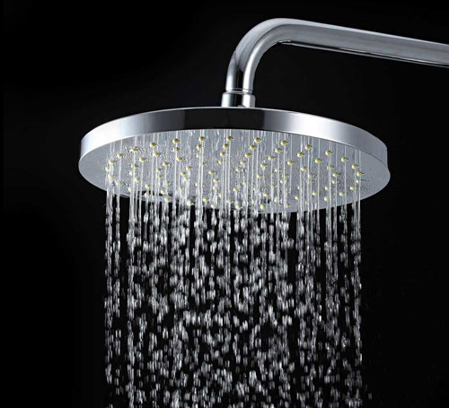 �Ј��ǟo�����������I(y��)��β��ܴ����?