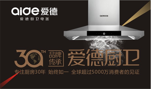 ����ף�R���۵N�l(w��i)�����y����ҕ ����������I(y��)