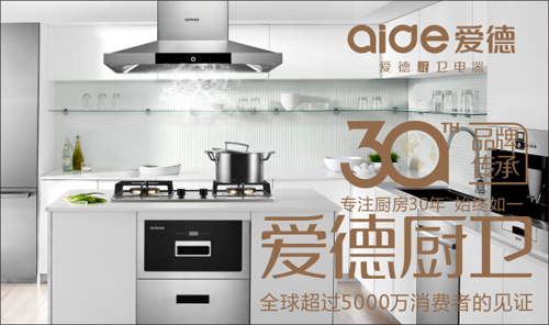 ����ף�R���۵N�l(w��i)�����y����ҕ ����������I(y��)