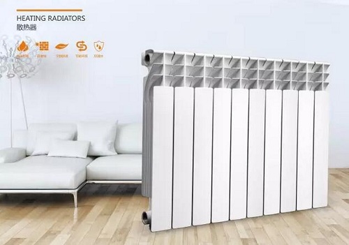 �I�N���������T�Xɢ��Ƭ9��(y��u)�ݽ������D(zhu��n)���