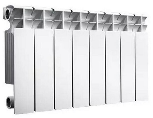 �I�N���������T�Xɢ��Ƭ9��(y��u)�ݽ������D(zhu��n)���