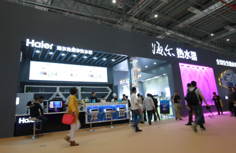 ������ˮ���(qi��ng)Ʒ�|(zh��)����(sh��)��7�(xi��ng)��(gu��)��(bi��o)6�(xi��ng)�������족