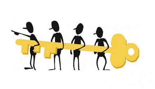 �i����I(y��)��罛�I ��ץס�P�I���c