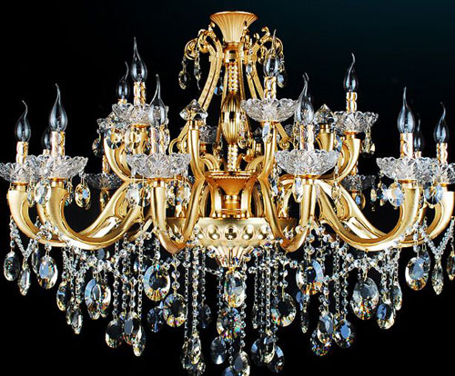 �xʲô��������Ʒ�ƺ�? �Ї����ʮ��Ʒ�ƽ�B