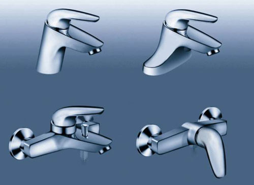 2017�ꡪ��ˮ���^�aƷ�OӋ���Ի� �aƷ�N���w򞻯