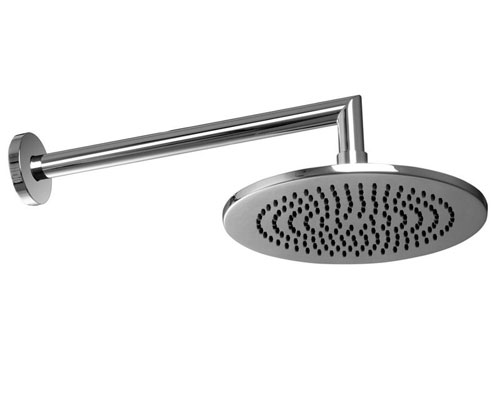 ��ǰ���_�Ј��������� ���ƻ�����I(y��)�_���Ј�