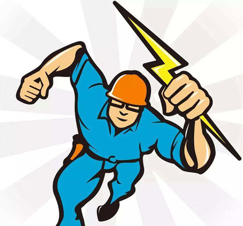 늹��ИI(y��)����ȫ��λ��(chu��ng)�� �Ƅ���I(y��)���Mһ���l(f��)չ