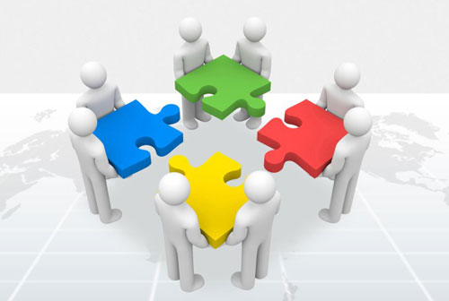 �Ј������ןữ ˇ�g(sh��)Ϳ����I(y��)���_���Ĵ�����