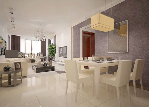 �����ɴuƷ�ƣ��ذ�ɴu�İ��b��헽�B