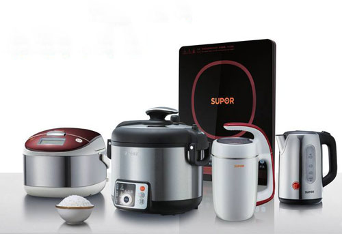 С��������՝u��ʢ �Ј�Ʒ���������ؘ�(g��u)