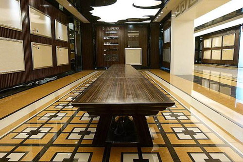 ֪��Ʒ���մɃr��ʮ��֪��Ʒ���մ����а��B