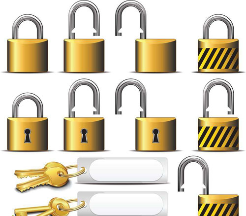 �Ї�(gu��)�i����I(y��)����߮a(ch��n)Ʒ�|(zh��)�� ����Ʒ�ƃr(ji��)ֵ