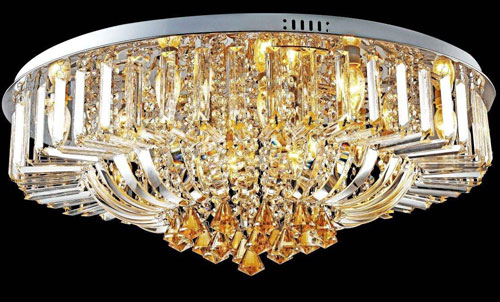 ӭ�����M�߂���׷�� �����I(y��)�@�ø����Ј�