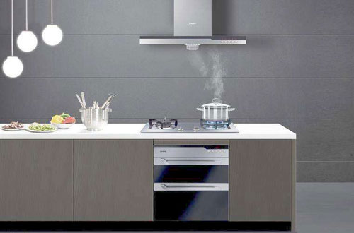 ��(gu��)�����ƌ�(sh��)�w��(j��ng)��(j��)�l(f��)չ �N���I(y��)���C(j��)����ʧ��!