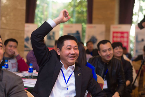 2017�۵N�l(w��i)��Ʒ�l(f��)��•�ߠI�N��Ӗ(x��n)���������_