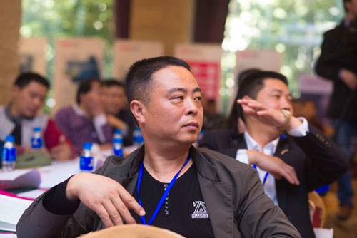 2017�۵N�l(w��i)��Ʒ�l(f��)��•�ߠI�N��Ӗ(x��n)���������_