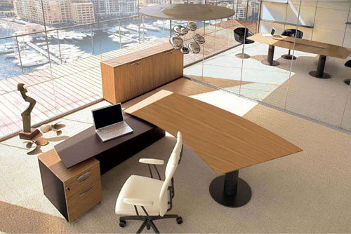 �M(j��n)܊��(li��n)�W(w��ng) �k���Ҿ���I(y��)�ܷ���_�¾��桢�����菽?