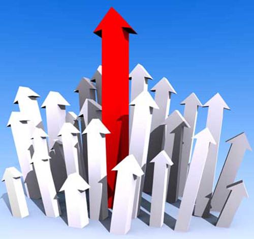 �D(zhu��n)׃�^�� ������I(y��)�D(zhu��n)���r(n��ng)�塰�{(l��n)�����Ј�