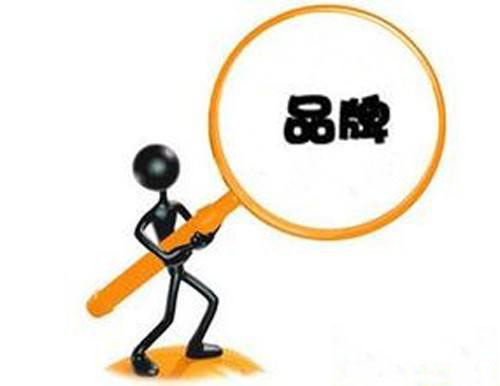 �����Ʒ��?�մ���I(y��)���w�����Ă����E