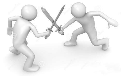 2017ˮ������I(y��)��ԓ���������(j��ng)��(zh��ng)��(sh��)��?