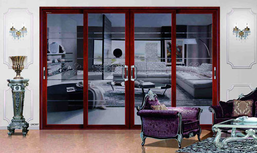 �����������Ј� �T����I(y��)횻ؚw������λ��