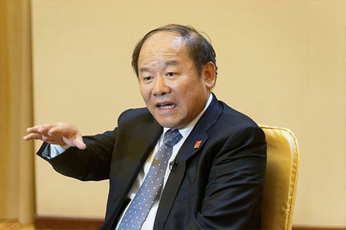 ������: ��һ��Ҫ���傀(g��)�����Ƅӄ�(chu��ng)��(chu��ng)�I(y��)��v��l(f��)չ