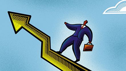 ����Ϳ��Ʒ���Ƅ��Ј�(ch��ng)�������P(gu��n)�I