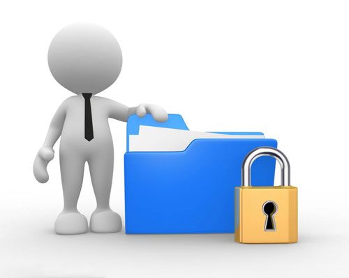 �Ј��h(hu��n)�����s �i����I(y��)��Α���(zh��n)?