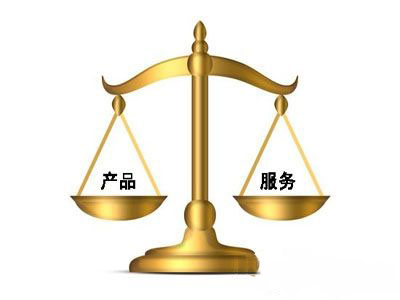 �a(ch��n)Ʒ�c����(w��) С�����I(y��)���Ʒ��֪���ȵĲ������T