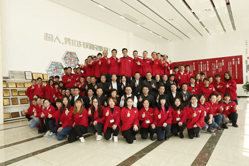 ���ˏN�l(w��i)����_�������Ľ�(j��ng)�I���Լ��Ͳ��]ǰ;