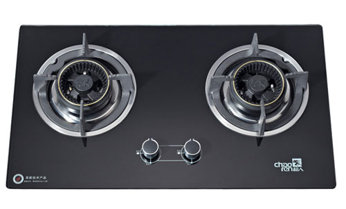 ���ˏN�l(w��i)����_�������Ľ�(j��ng)�I���Լ��Ͳ��]ǰ;