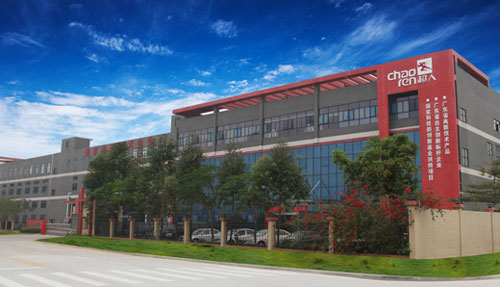 ���ˏN�l(w��i)����_�������Ľ�(j��ng)�I���Լ��Ͳ��]ǰ;