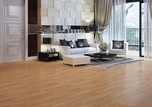 木地板哪個好 木地板十大品牌排名介紹