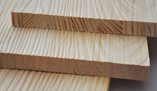 ���Ʒ�ưl(f��)չҪ�e�O̽������(li��n)�W(w��ng)+��